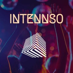 InteNNso