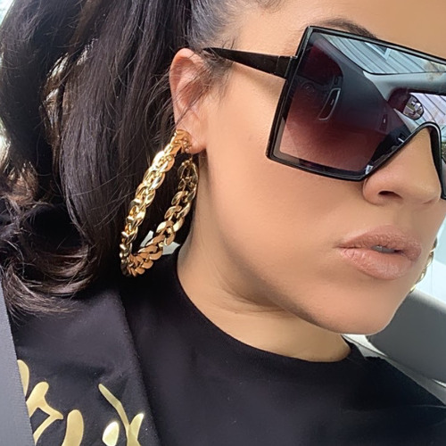 Stream slaybynetty music | Listen to songs, albums, playlists for free ...