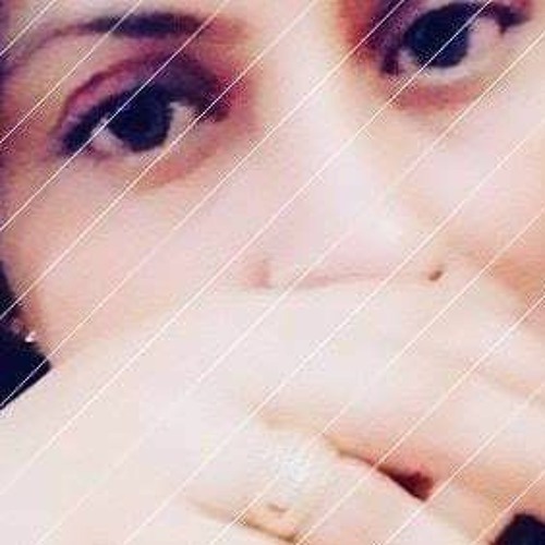 Jane_Di-Kamal_Khan-Jaspinder_Narula-www.Mp3Mad.Com.mp3