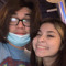 ez_candice_wrld
