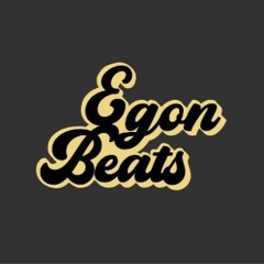 Egon Beats