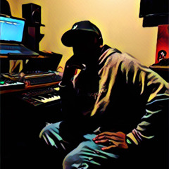 KOOLBEETZ MUSIC GROUP