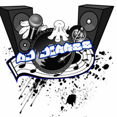 High Rev Riddim