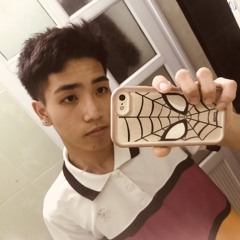 Ng~Qhuy