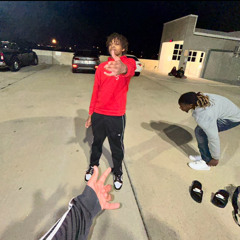 “LSB”