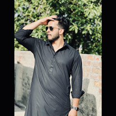 Muhammad Fahad Asif
