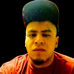 KINGED ALMIGHTY GOON.