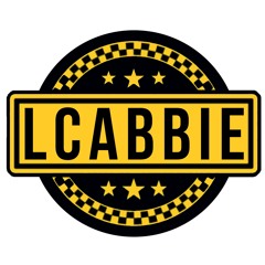 LCabbietheDJ