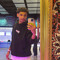 sanad 21
