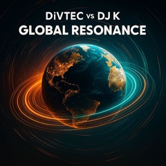 DJ Divtec