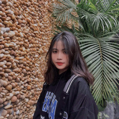 Nguyễn Ngọc Khánh