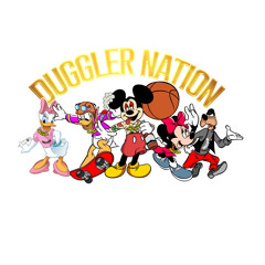 duggler nation