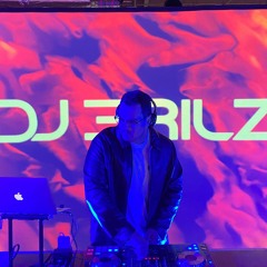 DJ 3rilz