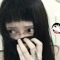 AƊARAꜝꜞ