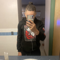 Yvng_Robin127