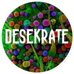 DESEKRATE
