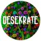 DESEKRATE