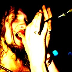 LIVE II