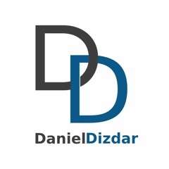 Daniel Dizdar