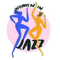 Women In Jazz