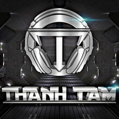 Thành Tâm
