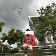 Đức Thiện