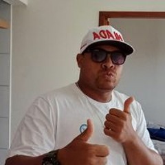 Dhemerson Deodato Falcão