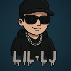 LJ-Past story