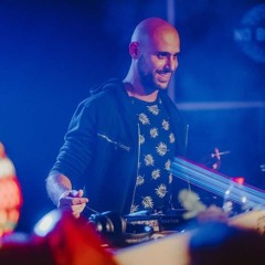 DJ ORENJADA
