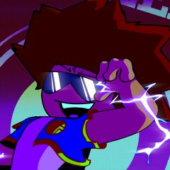 jonnyjplayer²