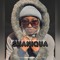 Shaniqua