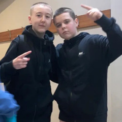 Killian Mullan Carlin