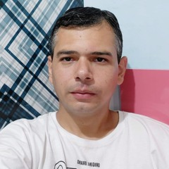 André Rabelo