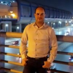 Montaser Salama