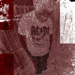 jayse