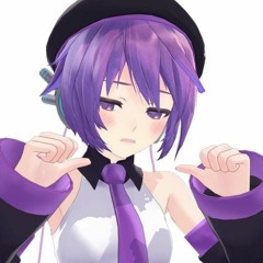 Lila Uta 💜