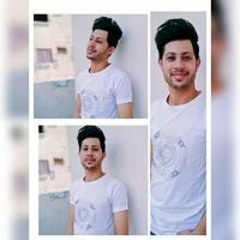 Hosam Elgarhe