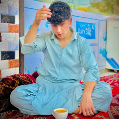Mehrullah SHINWARI
