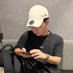 Ryota