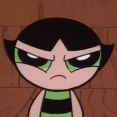 The Anti-Social, Social Butterfly