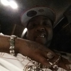 Honcho