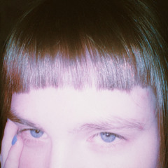 wellnob