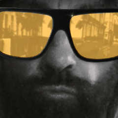 jonnyacid
