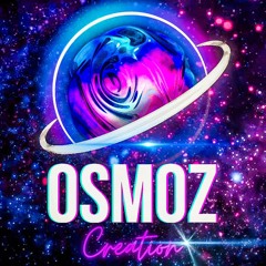Osmoz Création