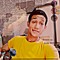 Maged Mostafa