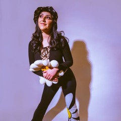 Daisy P.