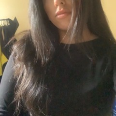 Nazia Madina Ibrahimi