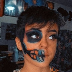 Tara Zimmerman