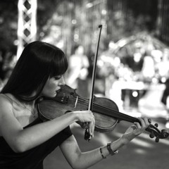 Violarmita