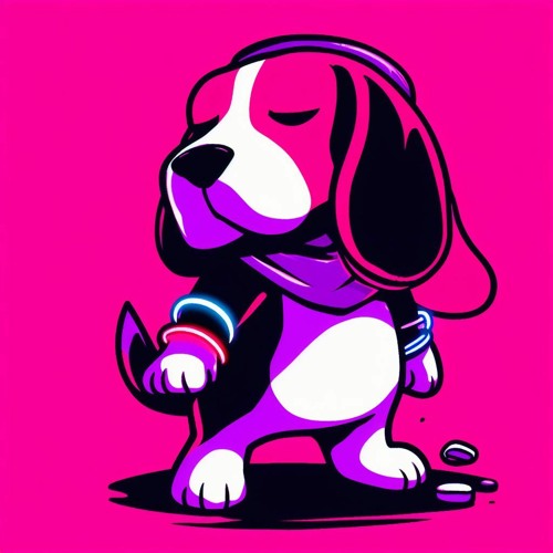 Lofi Beagle’s avatar